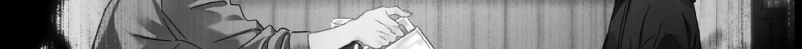 Read Unexpected Luck chapter 10 image 110 on Lezhin