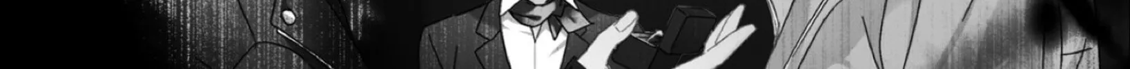 Read Unexpected Luck chapter 10 image 112 on Lezhin