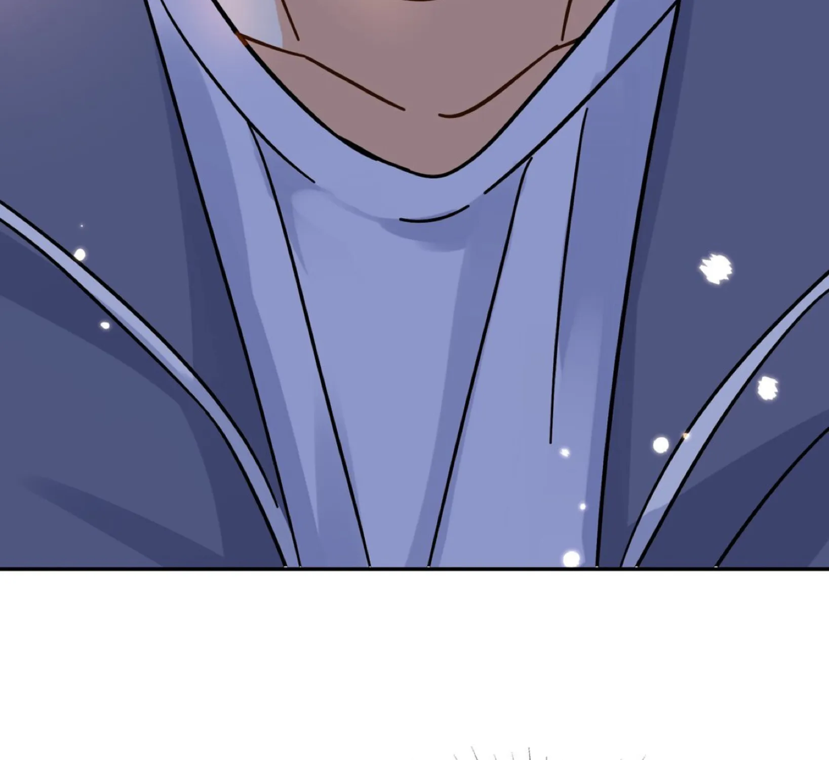 Read Unexpected Luck chapter 10 image 117 on Lezhin