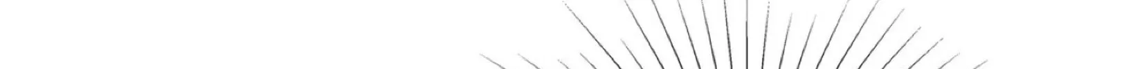 Read Unexpected Luck chapter 10 image 118 on Lezhin