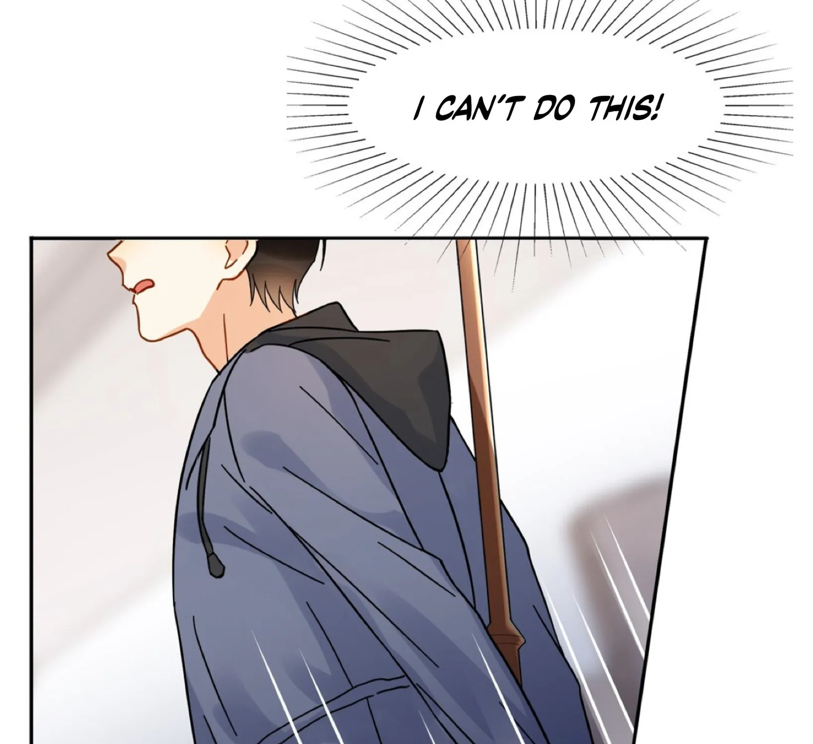 Read Unexpected Luck chapter 10 image 119 on Lezhin