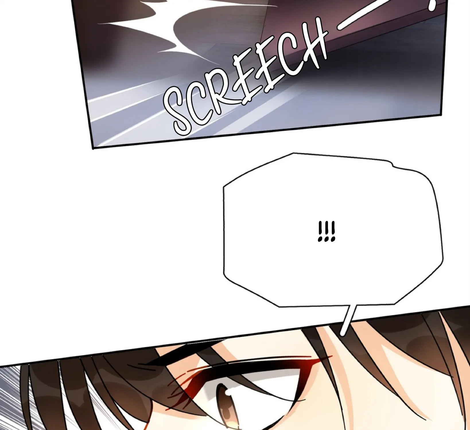 Read Unexpected Luck chapter 10 image 123 on Lezhin
