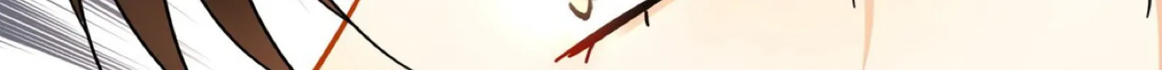 Read Unexpected Luck chapter 10 image 124 on Lezhin