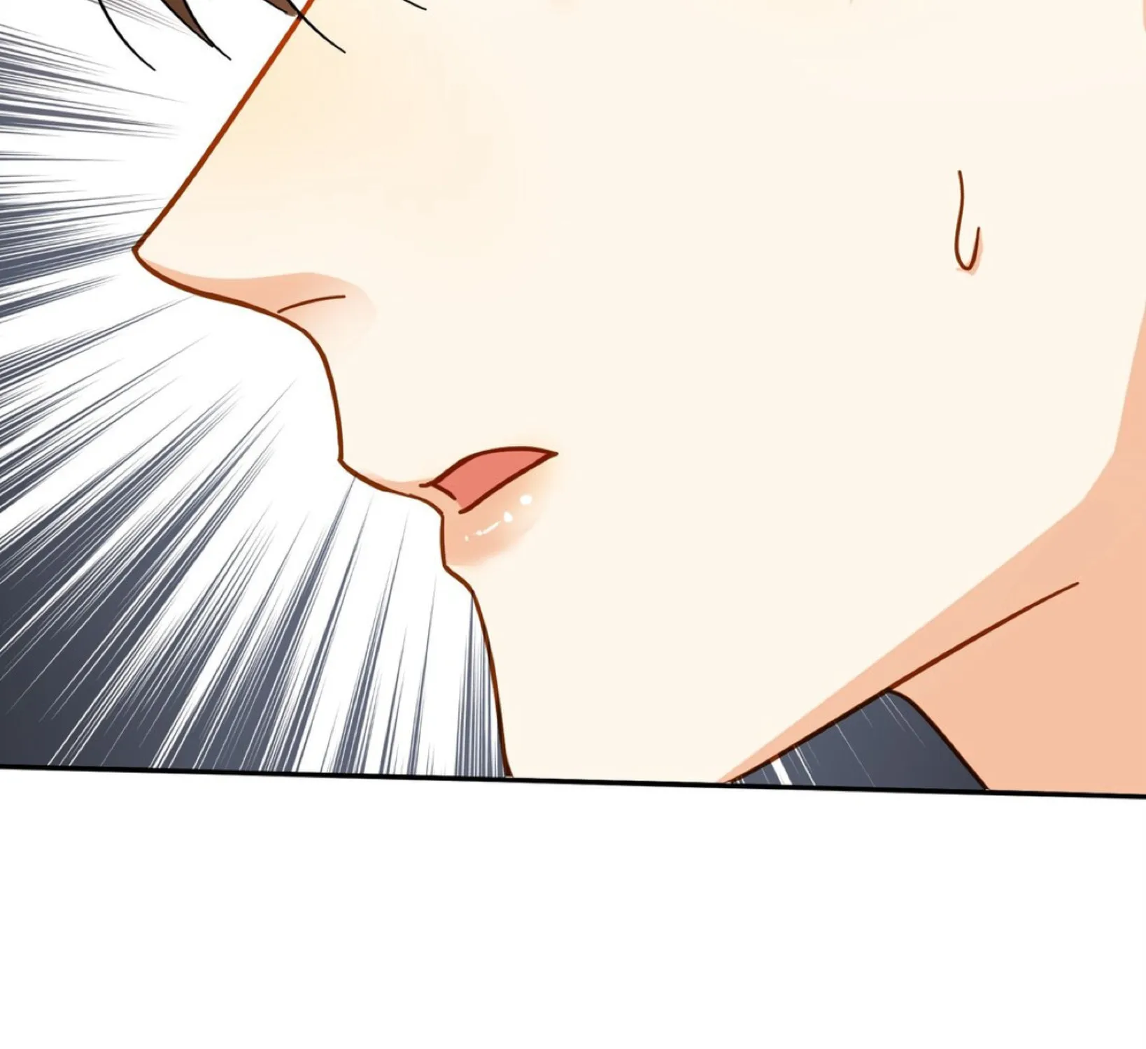 Read Unexpected Luck chapter 10 image 125 on Lezhin