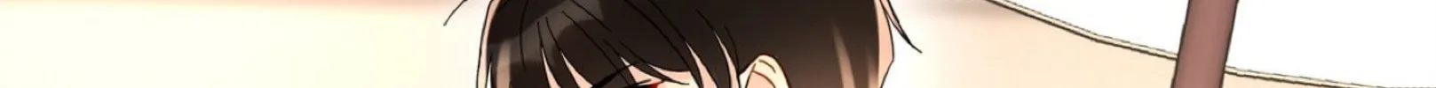 Read Unexpected Luck chapter 10 image 128 on Lezhin