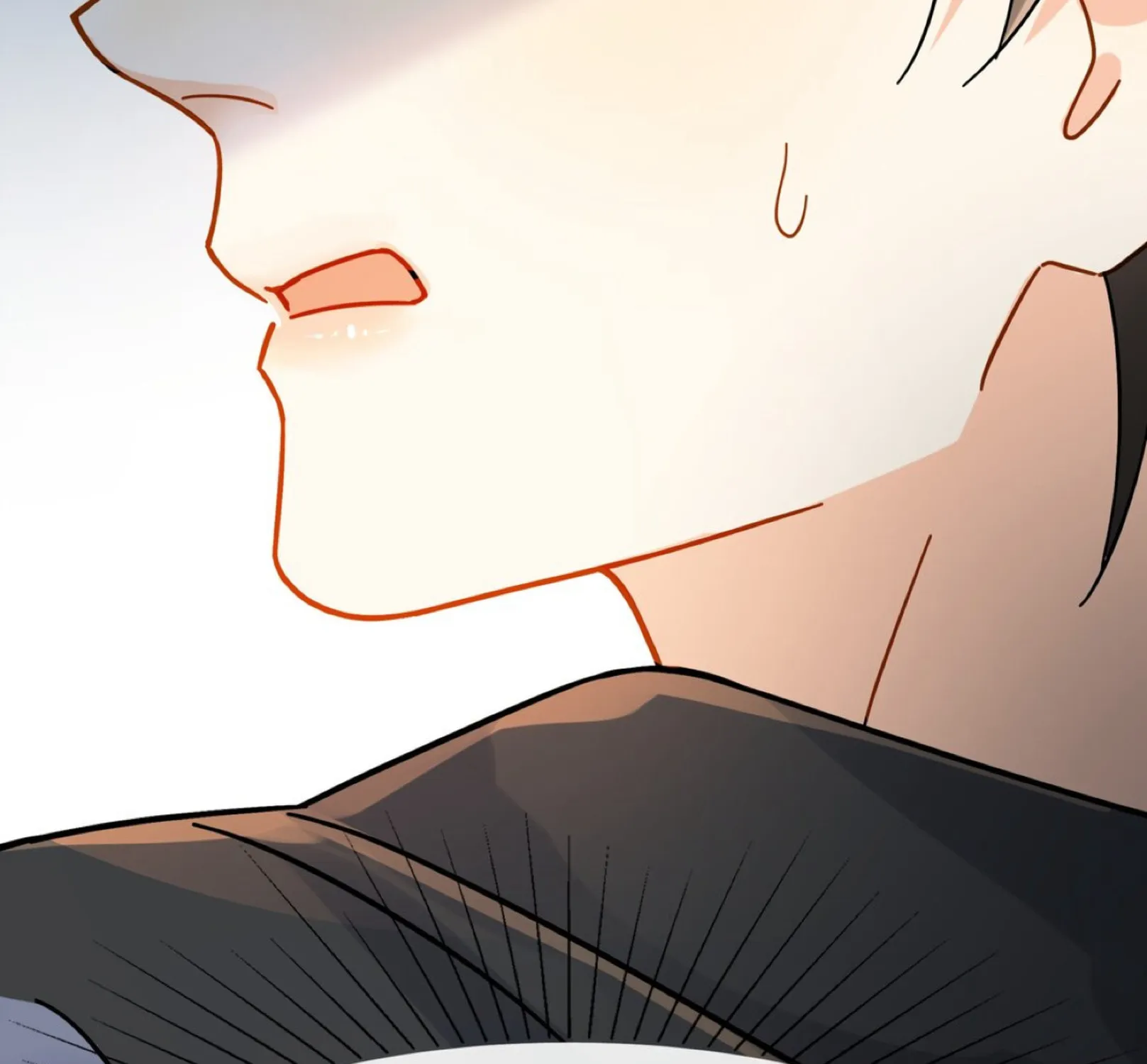 Read Unexpected Luck chapter 10 image 135 on Lezhin