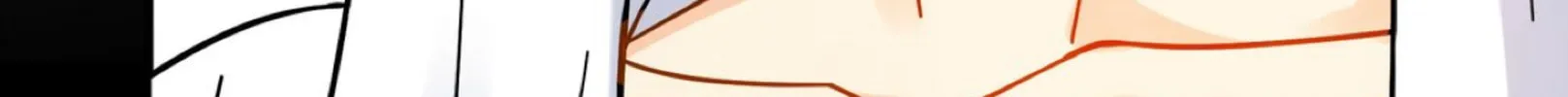 Read Unexpected Luck chapter 10 image 140 on Lezhin