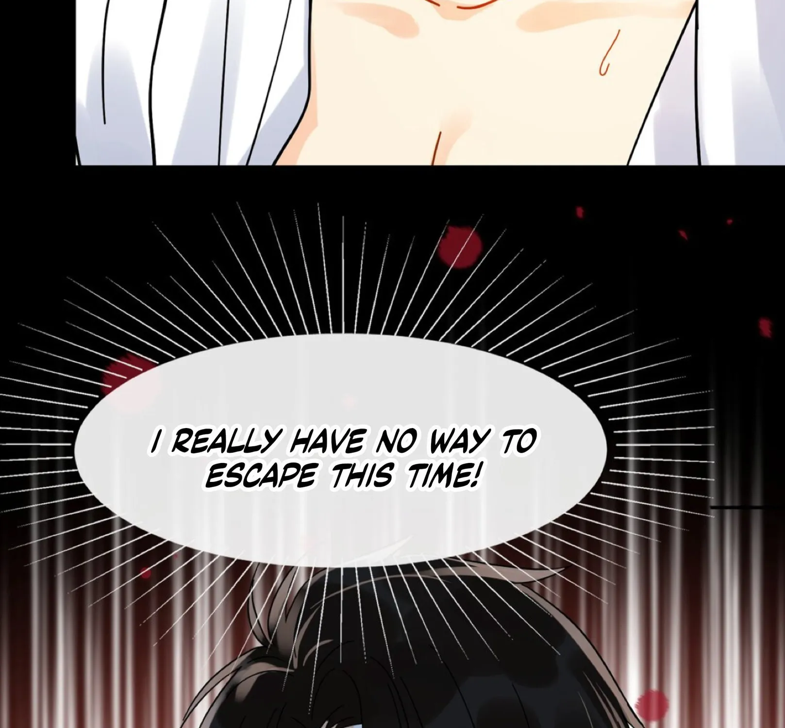 Read Unexpected Luck chapter 10 image 141 on Lezhin