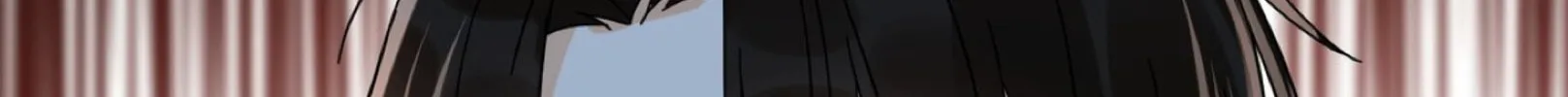 Read Unexpected Luck chapter 10 image 142 on Lezhin