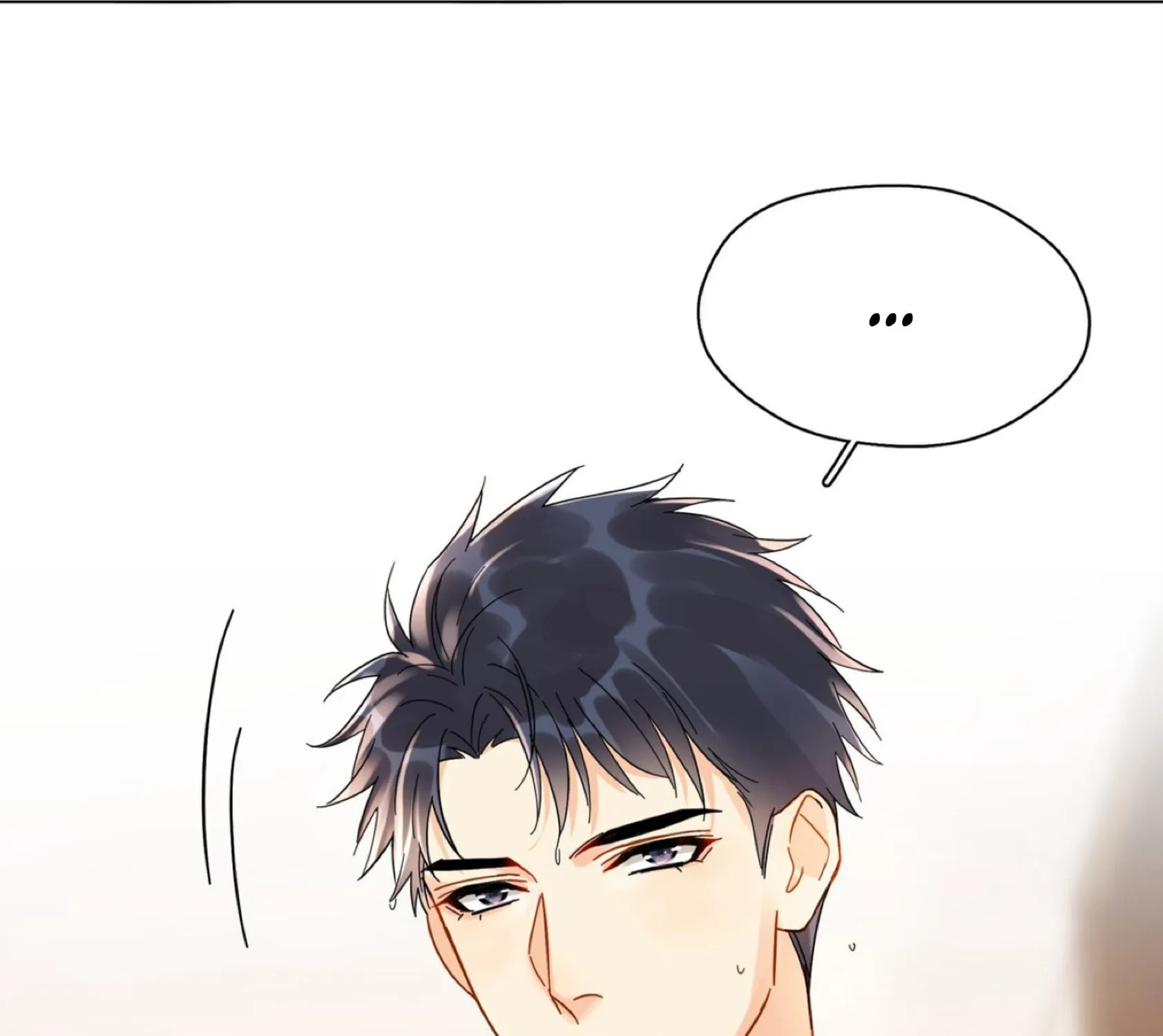 Read Unexpected Luck chapter 10 image 145 on Lezhin