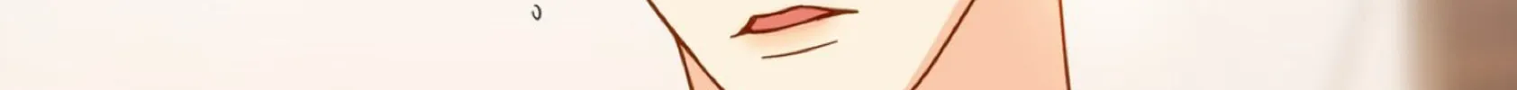 Read Unexpected Luck chapter 10 image 146 on Lezhin