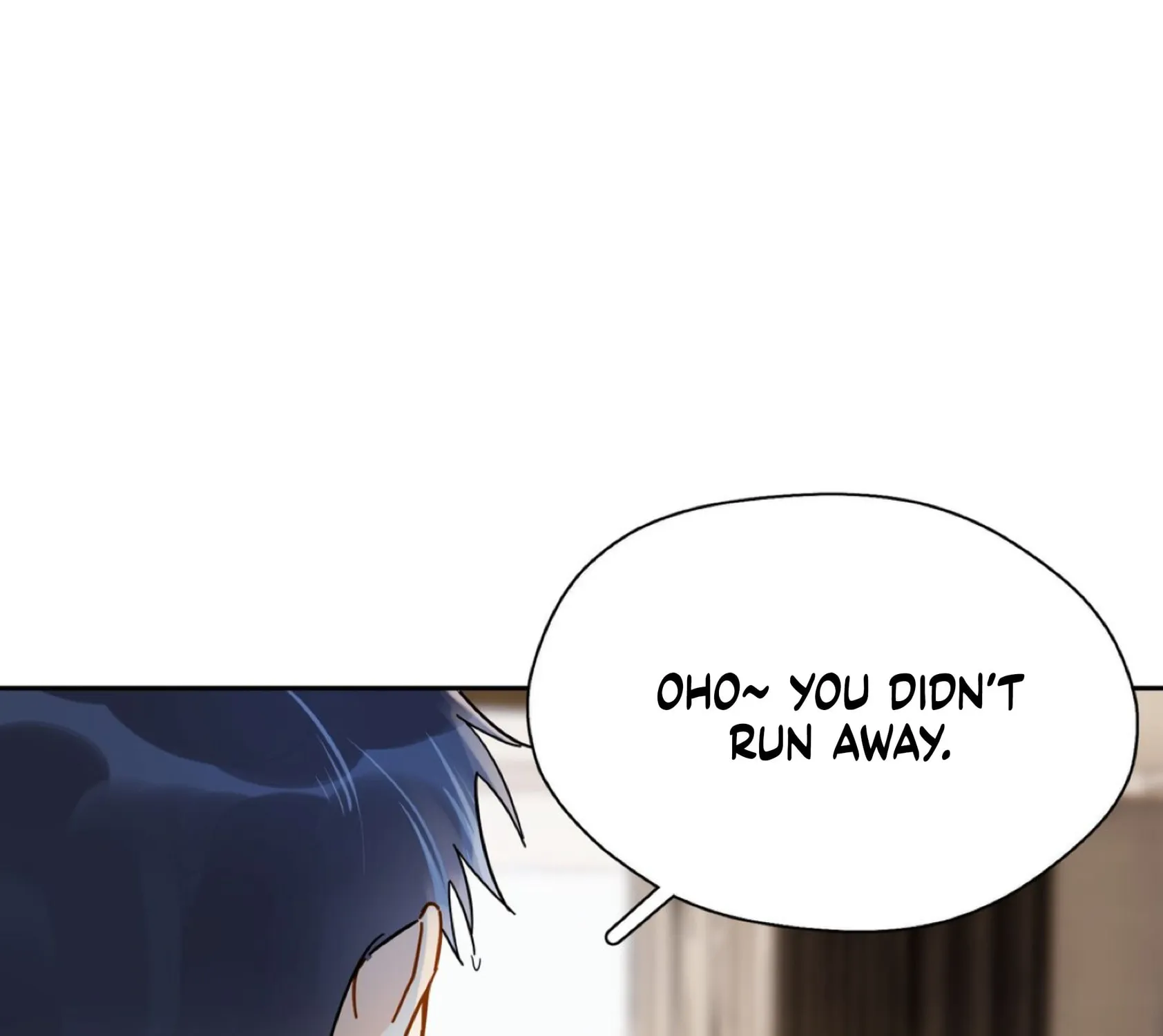 Read Unexpected Luck chapter 10 image 151 on Lezhin