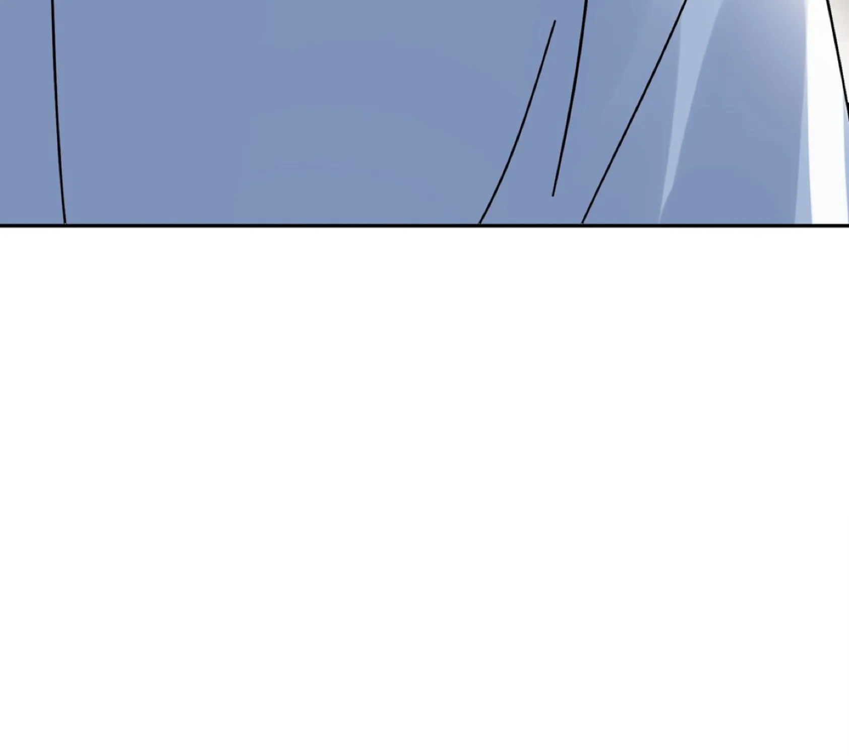 Read Unexpected Luck chapter 10 image 155 on Lezhin