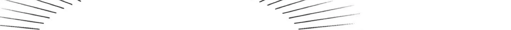 Read Unexpected Luck chapter 10 image 160 on Lezhin