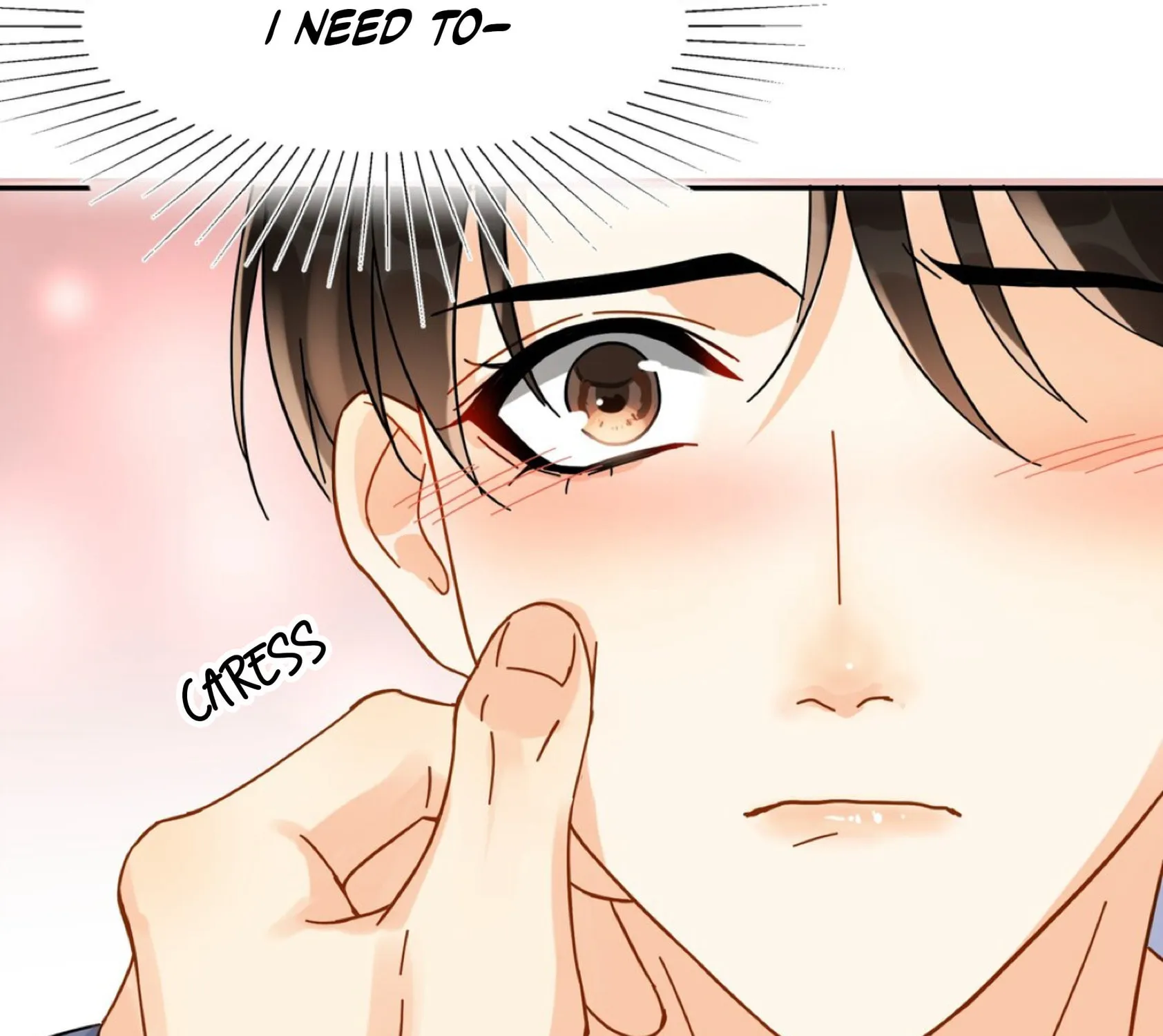 Read Unexpected Luck chapter 10 image 161 on Lezhin