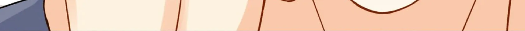 Read Unexpected Luck chapter 10 image 162 on Lezhin