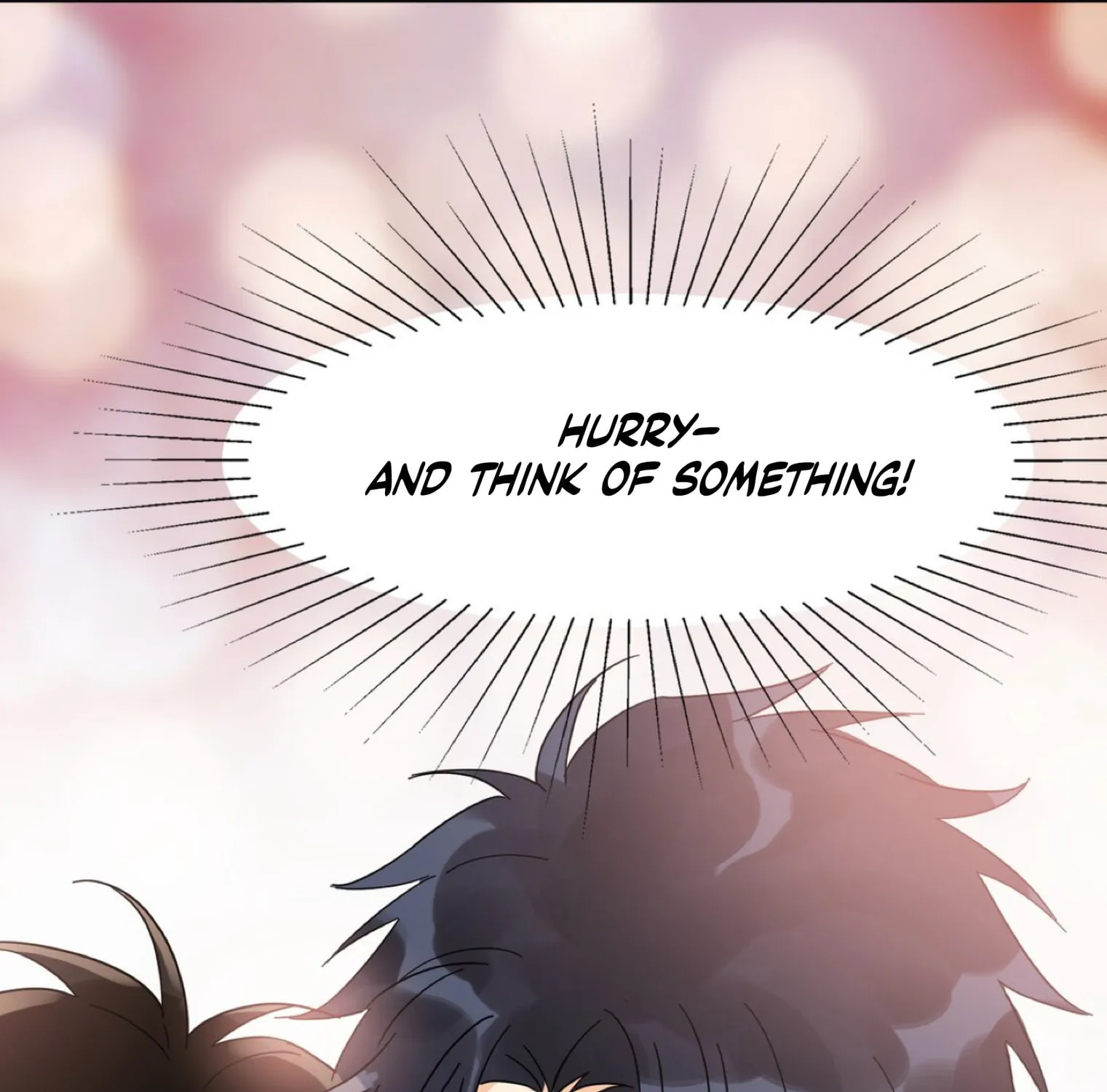 Read Unexpected Luck chapter 10 image 163 on Lezhin