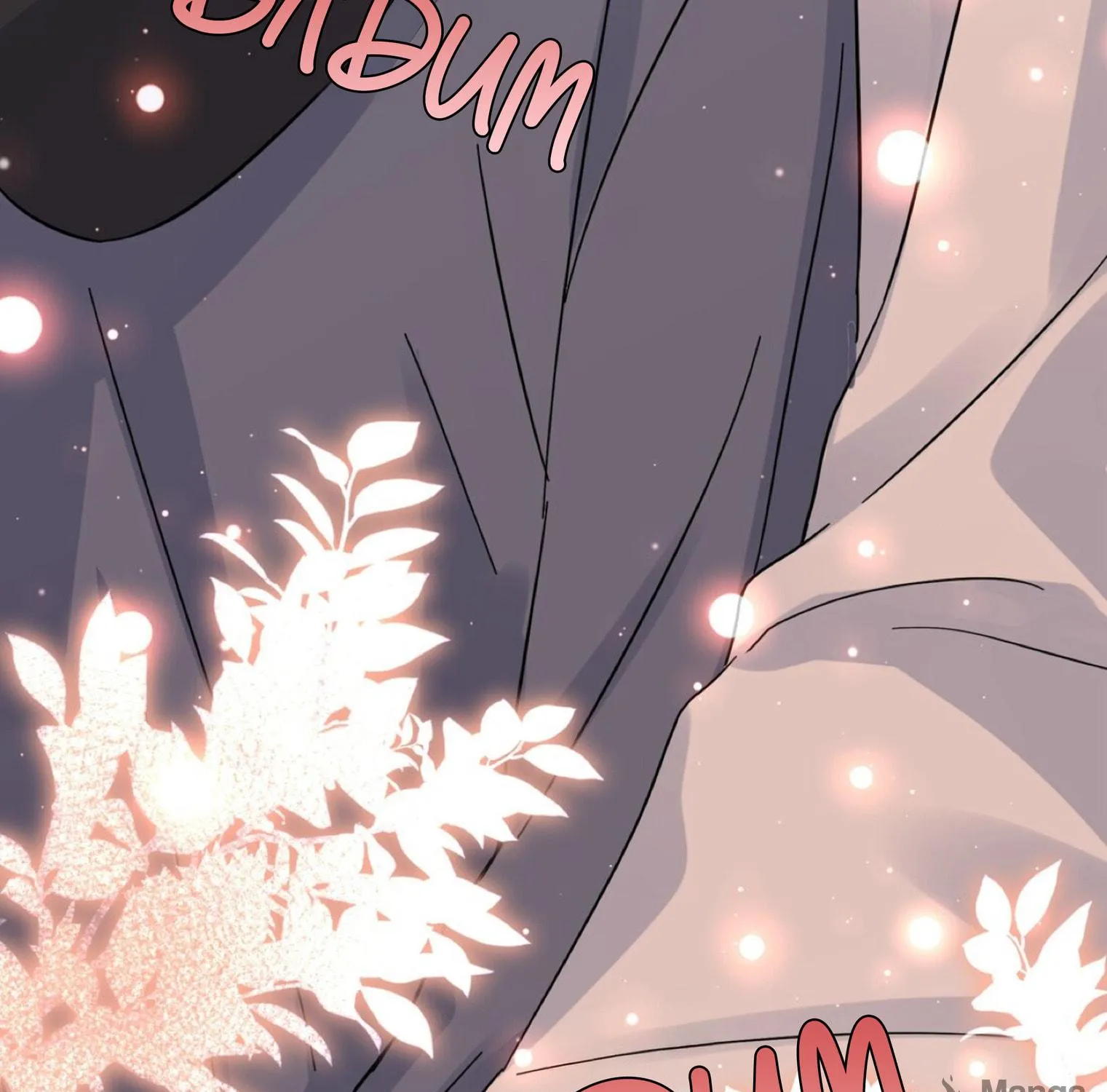 Read Unexpected Luck chapter 10 image 167 on Lezhin