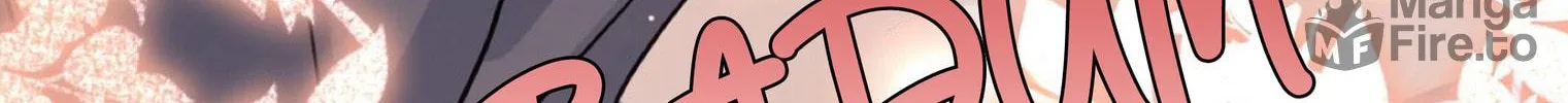 Read Unexpected Luck chapter 10 image 168 on Lezhin