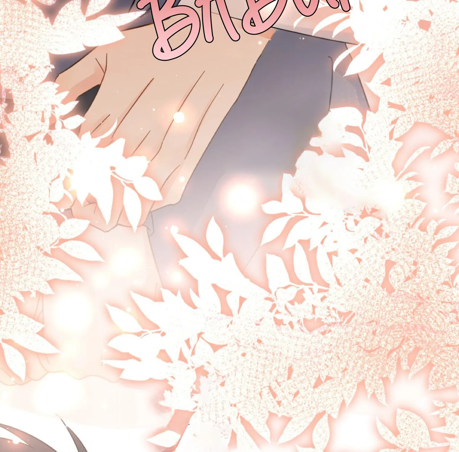 Read Unexpected Luck chapter 10 image 169 on Lezhin
