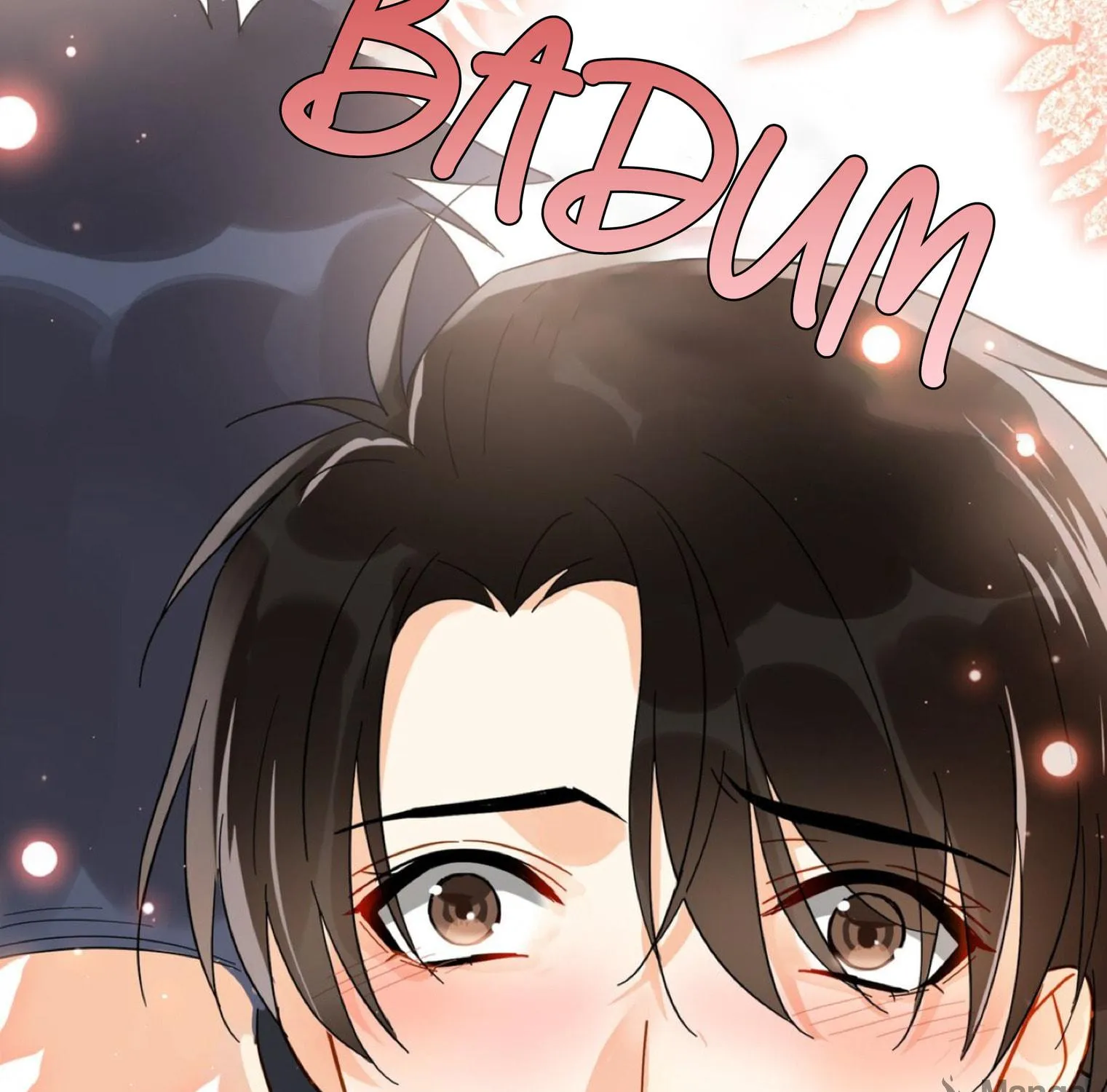 Read Unexpected Luck chapter 10 image 171 on Lezhin