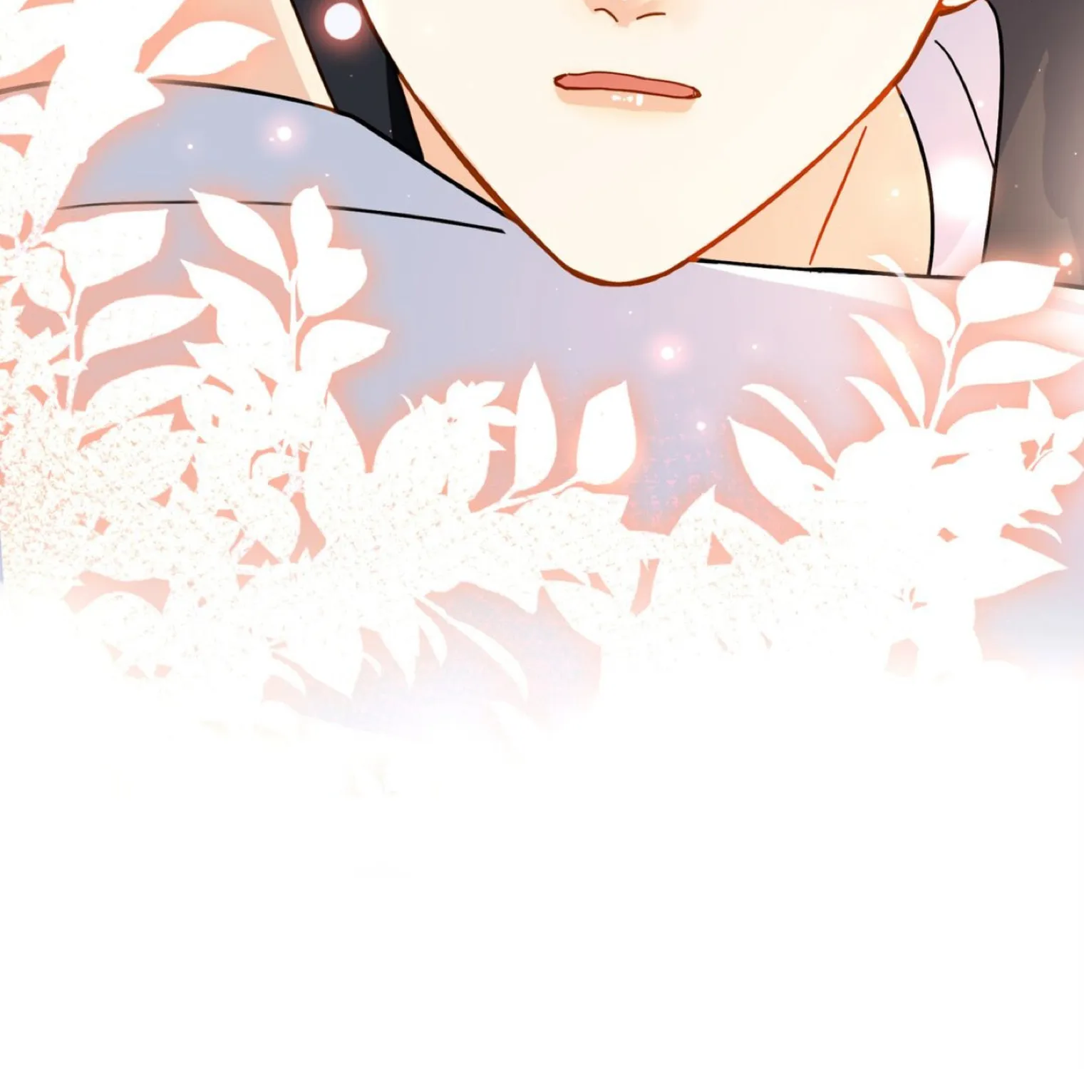 Read Unexpected Luck chapter 10 image 173 on Lezhin