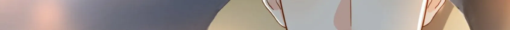 Read Unexpected Luck chapter 10 image 2 on Lezhin