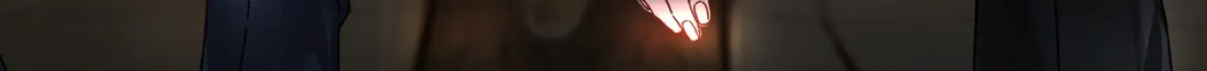Read Unexpected Luck chapter 10 image 20 on Lezhin