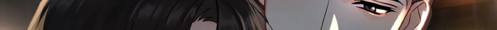 Read Unexpected Luck chapter 10 image 22 on Lezhin