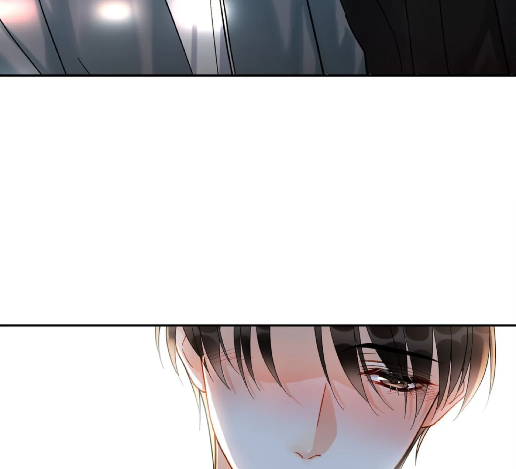 Read Unexpected Luck chapter 10 image 25 on Lezhin