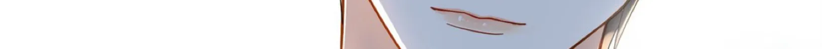 Read Unexpected Luck chapter 10 image 26 on Lezhin