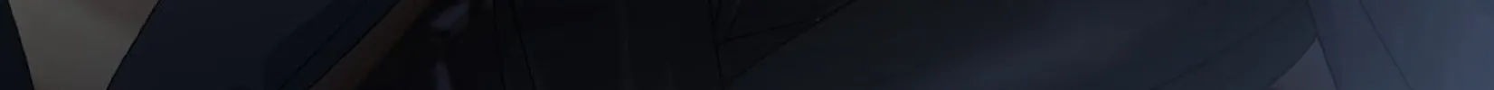 Read Unexpected Luck chapter 10 image 30 on Lezhin