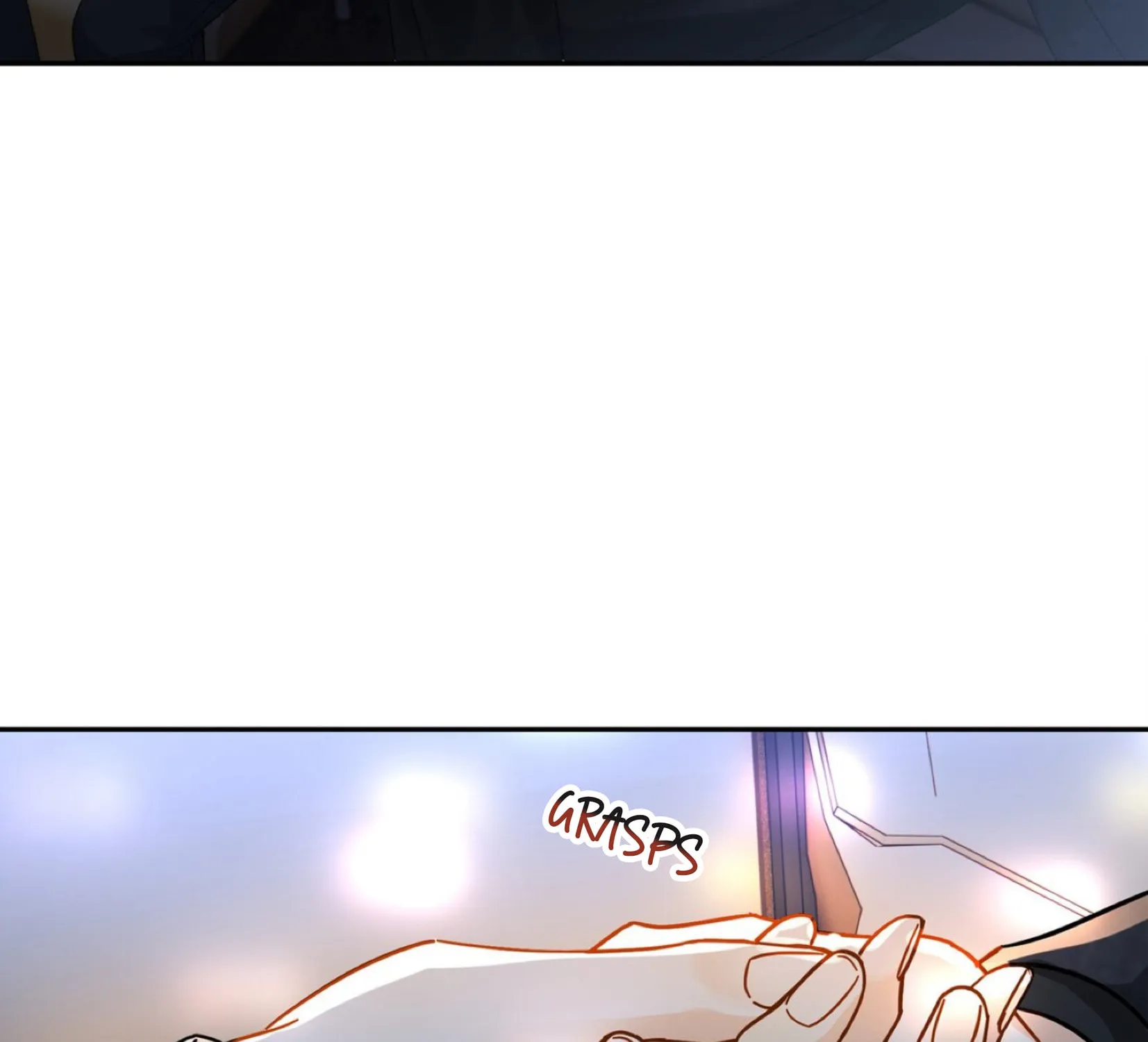 Read Unexpected Luck chapter 10 image 31 on Lezhin