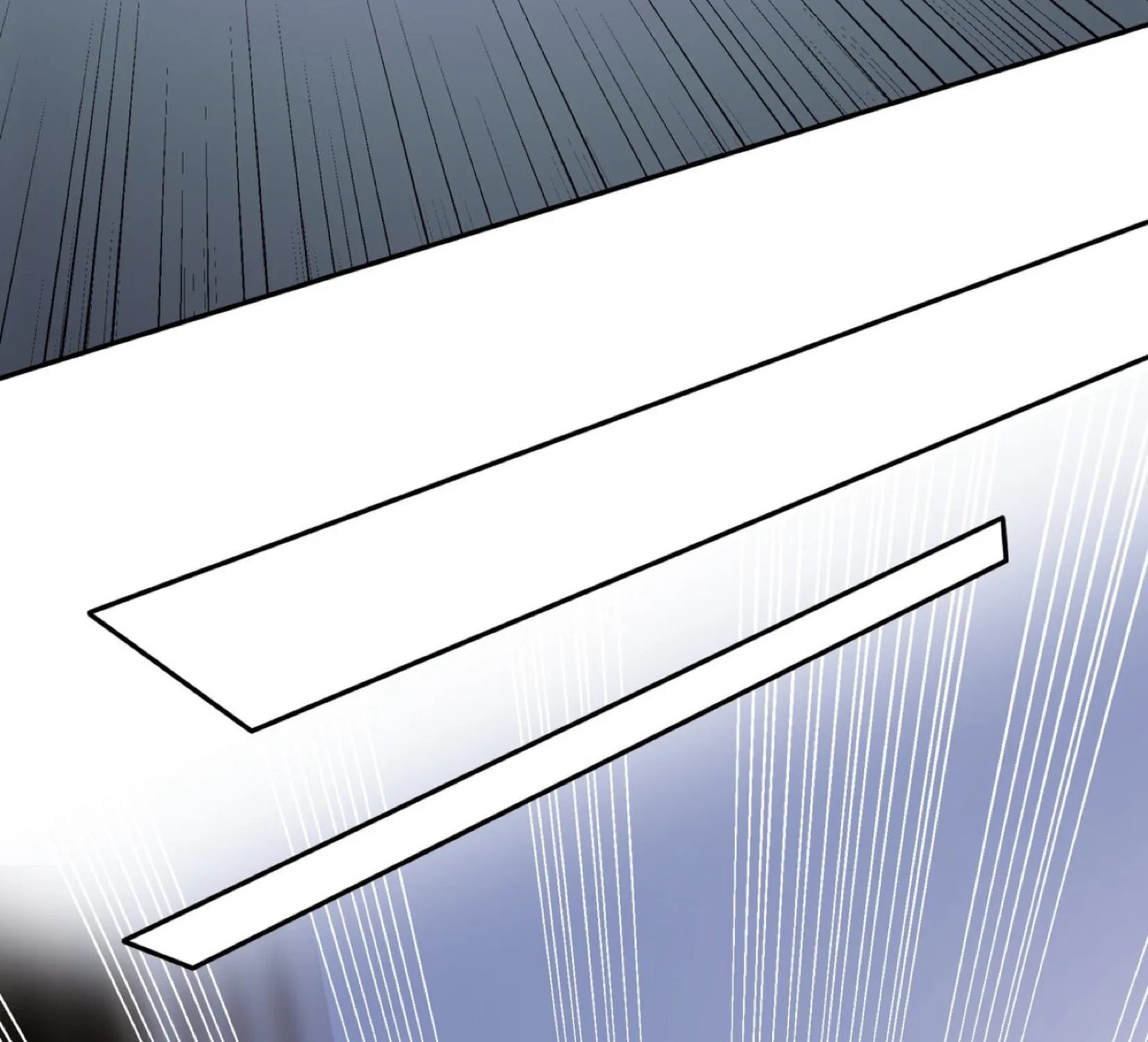 Read Unexpected Luck chapter 10 image 37 on Lezhin