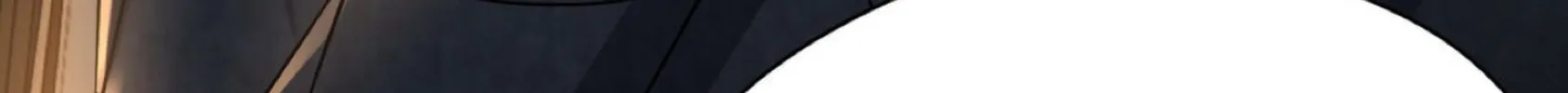 Read Unexpected Luck chapter 10 image 4 on Lezhin