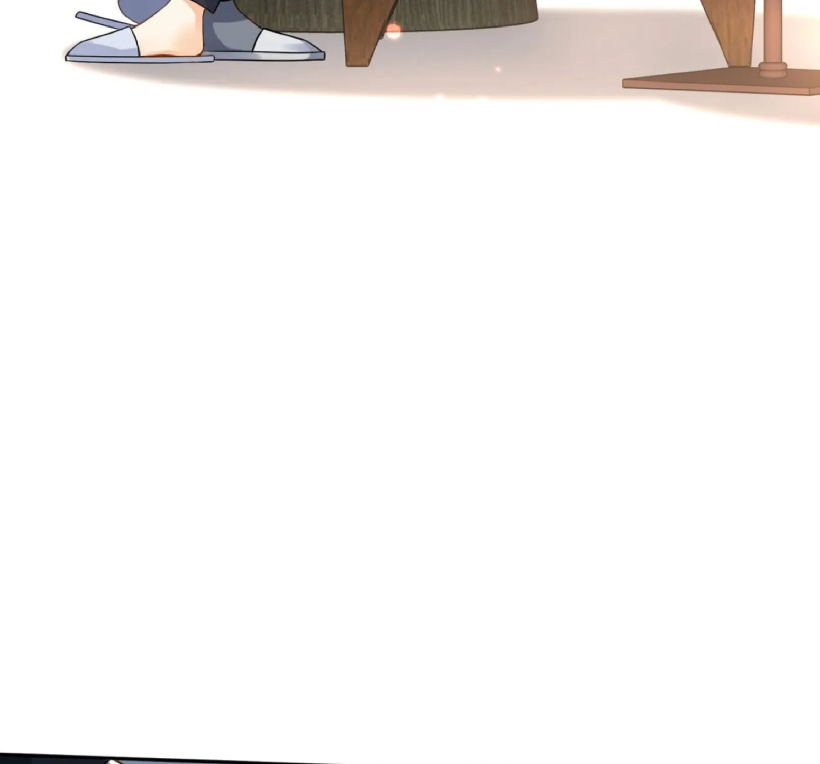 Read Unexpected Luck chapter 10 image 49 on Lezhin