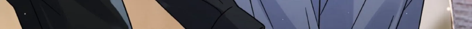 Read Unexpected Luck chapter 10 image 54 on Lezhin