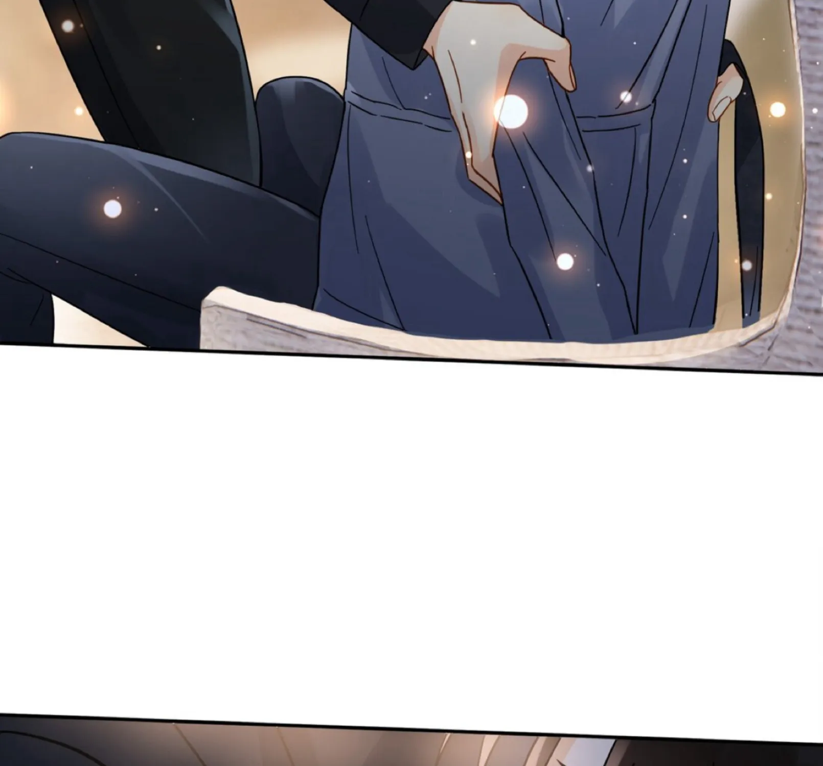 Read Unexpected Luck chapter 10 image 55 on Lezhin