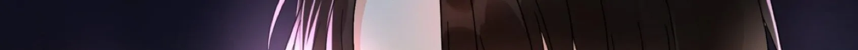 Read Unexpected Luck chapter 10 image 6 on Lezhin