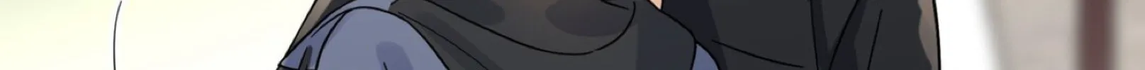 Read Unexpected Luck chapter 10 image 60 on Lezhin