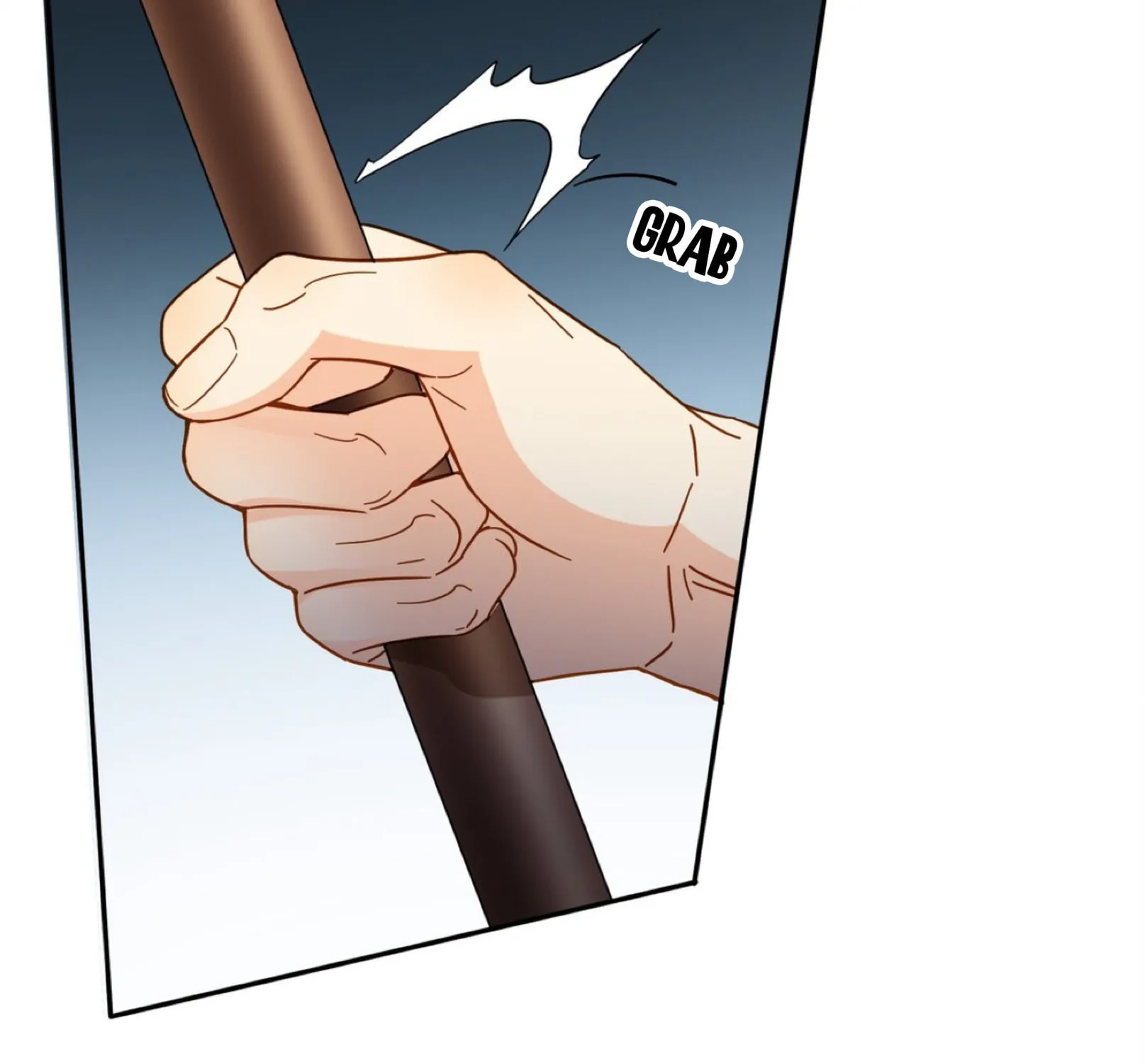 Read Unexpected Luck chapter 10 image 63 on Lezhin