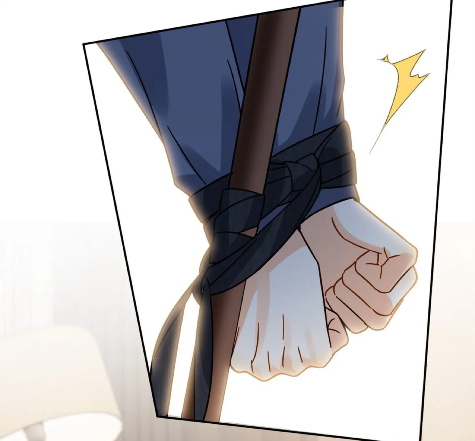 Read Unexpected Luck chapter 10 image 65 on Lezhin