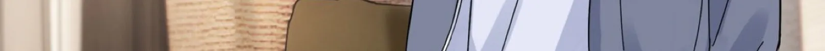Read Unexpected Luck chapter 10 image 68 on Lezhin