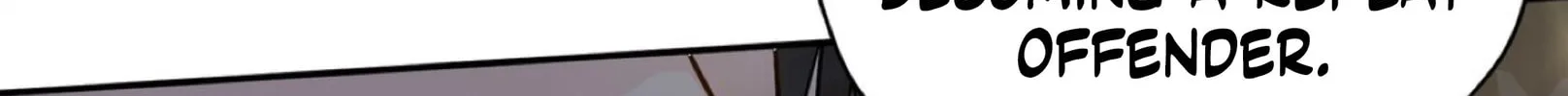 Read Unexpected Luck chapter 10 image 70 on Lezhin