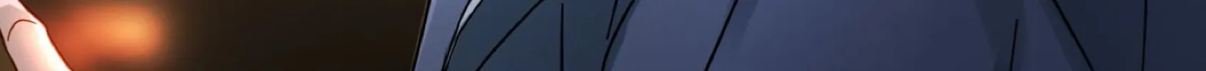 Read Unexpected Luck chapter 10 image 8 on Lezhin