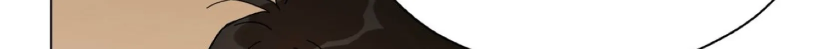 Read Unexpected Luck chapter 10 image 82 on Lezhin
