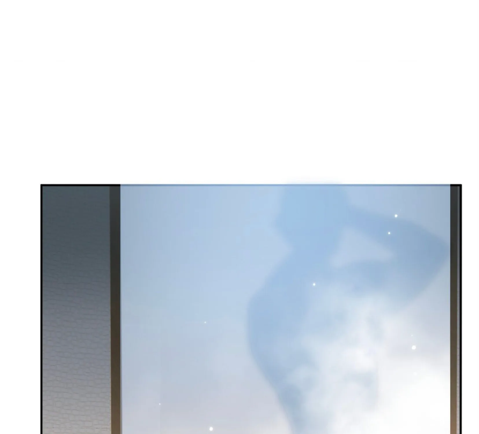 Read Unexpected Luck chapter 10 image 89 on Lezhin