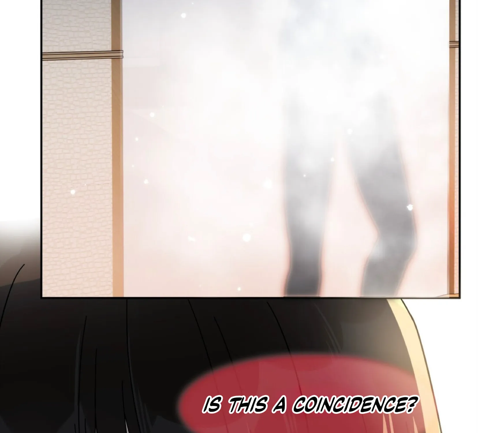 Read Unexpected Luck chapter 10 image 91 on Lezhin