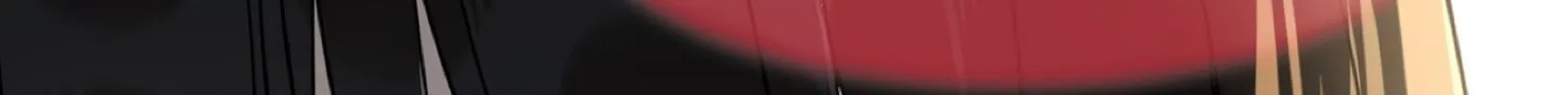 Read Unexpected Luck chapter 10 image 92 on Lezhin