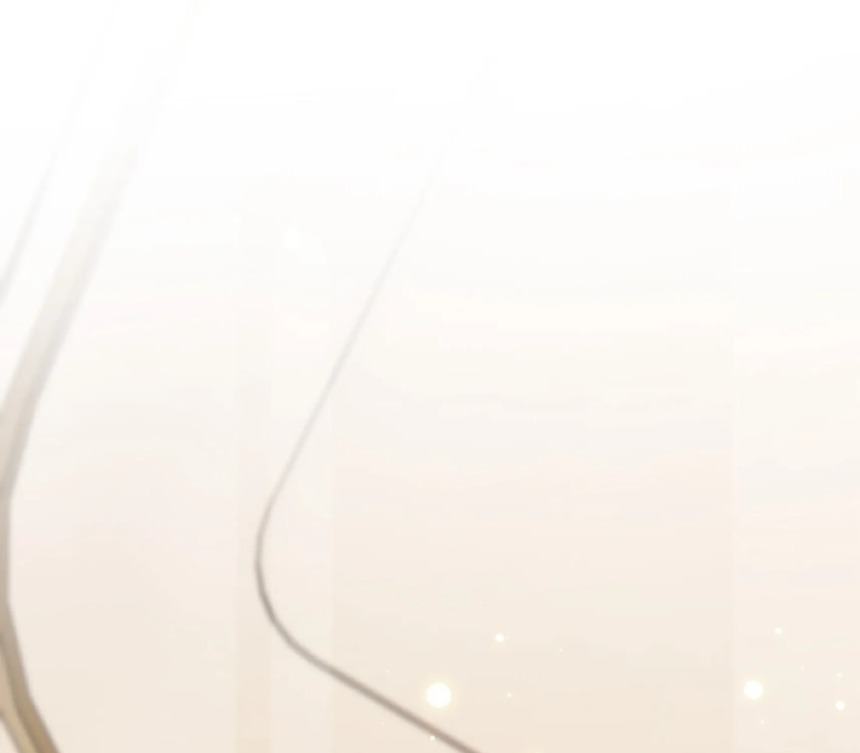 Read Unexpected Luck chapter 11 image 1 on Lezhin